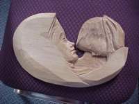 mariecarving_small.jpg
