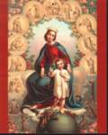 notredamedurosaire_small.jpg