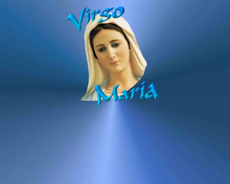 virgomaria.jpg