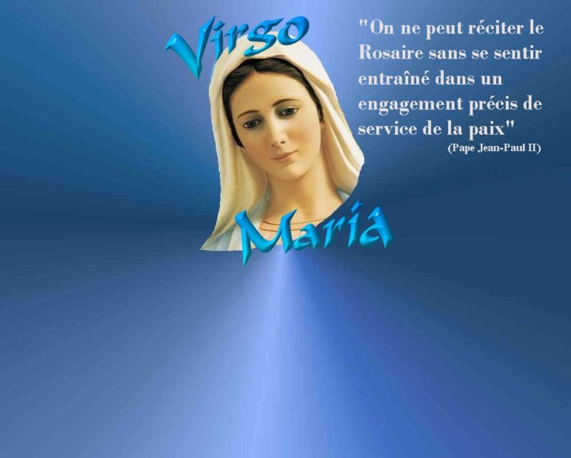 virgomaria2.jpg