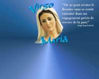virgomaria2_small.jpg