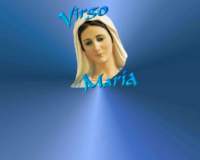 virgomaria_small.jpg