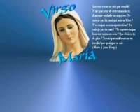 virgomariaavectexte_small.jpg